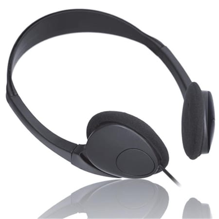 Nextgen BE9122 Stereo Headphone NE77618